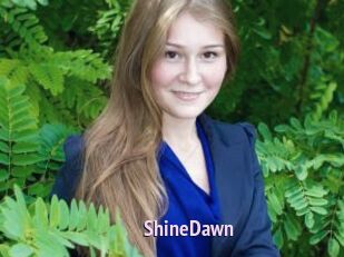 ShineDawn
