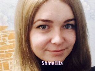 ShineElla