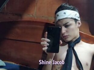 Shine_Jacob