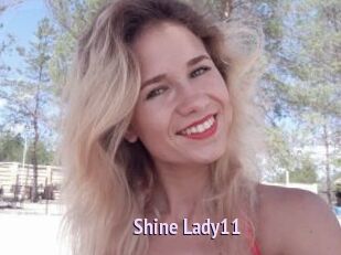 Shine_Lady11