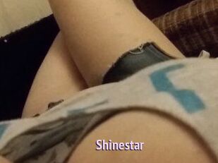 Shinestar