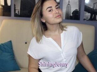 ShiningJenny