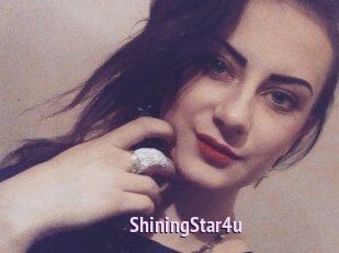 ShiningStar4u