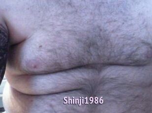 Shinji1986