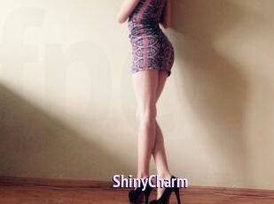 ShinyCharm