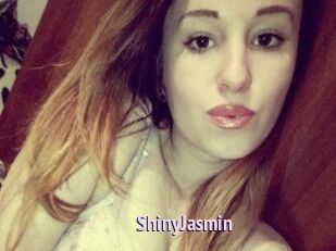 ShinyJasmin