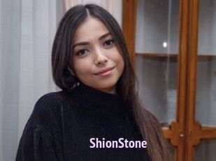 ShionStone