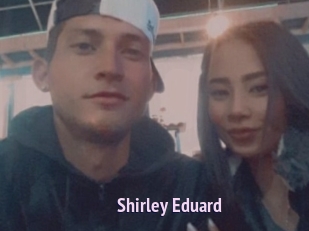 Shirley_Eduard