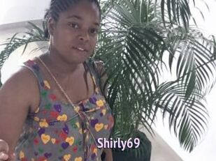 Shirly69