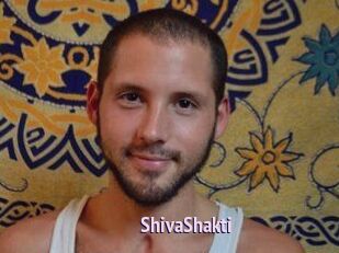 Shiva_Shakti