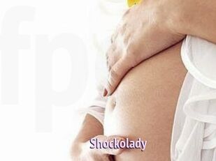 Shock_o_lady