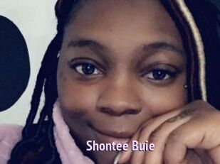 Shontee_Buie