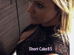 Short_Cake85