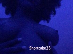 Shortcake28