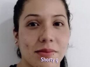 Shorty_g