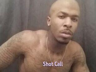 Shot_Call