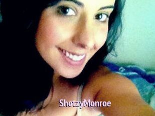 ShotzyMonroe