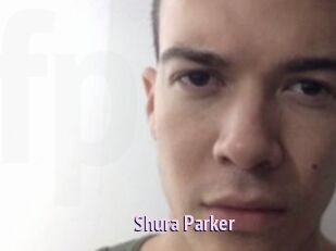 Shura_Parker