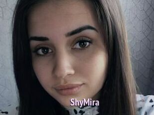ShyMira