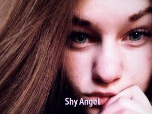 Shy_Angel_