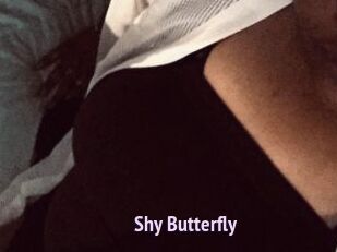 Shy_Butterfly