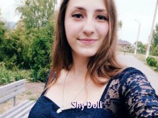Shy_Doll
