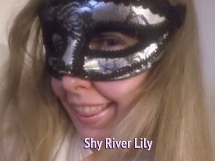 Shy_River_Lily