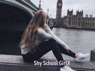 Shy_School_GirlX