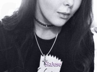 Sia_Juse