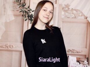 SiaraLight