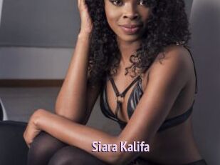Siara_Kalifa