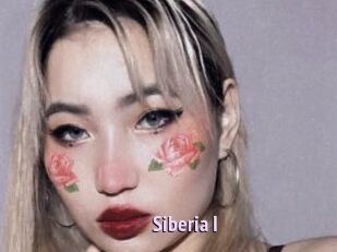Siberia_I