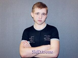 SidExtreme