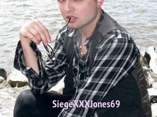 SiegeXXXJones69