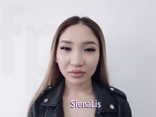 SienaLis
