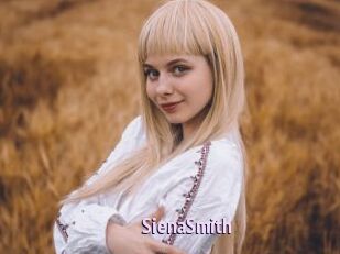 SienaSmith