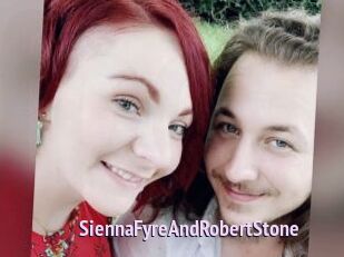 SiennaFyreAndRobertStone