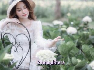 SiennaKiera