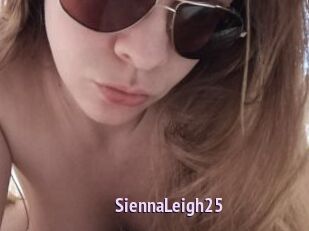 SiennaLeigh25