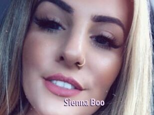 Sienna_Boo
