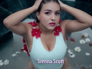 Sienna_Scott Film Porno