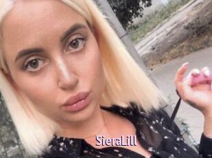 SieraLill