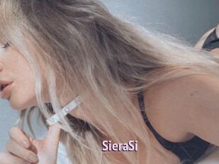 SieraSi