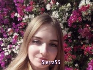 Sierra53