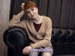 SierraDolton