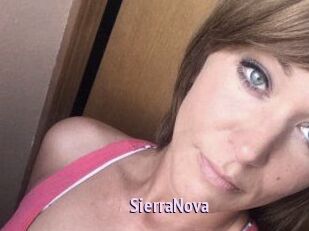 Sierra_Nova