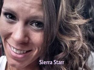 Sierra_Starr