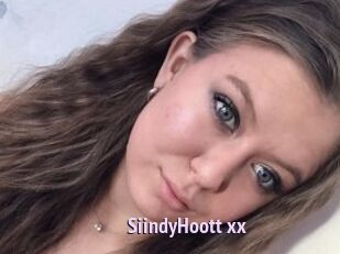 SiindyHoott_xx