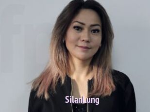 SilanLung