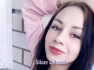 Silcer_Deborah